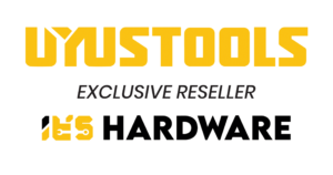 Its Hardware_Logo